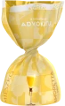 Praliny advokat Mieszko 1 kg