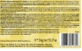 Praliny advokat Mieszko 1 kg