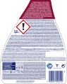 Płyn do prania Colour Woolite 3,6 l (60 prań)