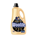 Płyn do prania Dark Woolite 3,6 l (60 prań)