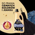 Płyn do prania Dark Woolite 3,6 l (60 prań)