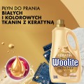 Płyn do prania Pro Care Woolite 3,6 l (60 prań)