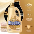Płyn do prania Pro Care Woolite 3,6 l (60 prań)