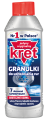 Granulki do udrożniania rur Kret 4+1 280 g