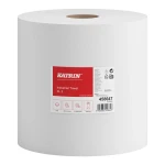 Ręcznik papierowy XL Katrin Classic