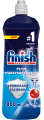 Nabłyszczacz do zmywarki Finish Reckitt Benckiser 800 ml