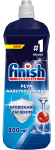 Nabłyszczacz do zmywarki Finish Reckitt Benckiser 800 ml