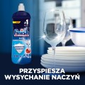 Nabłyszczacz do zmywarki Finish Reckitt Benckiser 800 ml