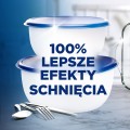 Nabłyszczacz do zmywarki Finish Reckitt Benckiser 800 ml