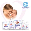 Proszek do prania do kolorów Lovela Baby 4,1 kg