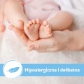 Proszek do prania do kolorów Lovela Baby 4,1 kg