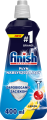 Nabłyszczacz do zmywarki Finish cytrynowy 400 ml