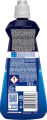 Nabłyszczacz do zmywarki Finish cytrynowy 400 ml