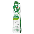 Mleczko do czyszczenia Cif Original 540 g