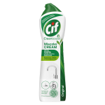 Mleczko do czyszczenia Cif Original 540 g