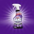 Spray do czyszczenia Cillit Bang Power Cleaner Przeciw Pleśni 750 ml