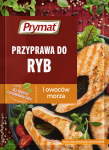 Przyprawa do ryb i owoców morza Prymat 20 g