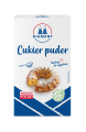 Cukier puder Diamant 250 g