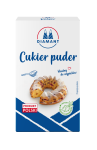 Cukier puder Diamant 250 g