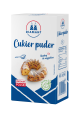 Cukier puder Diamant 250 g