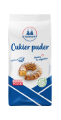 Cukier puder Diamant 400 g