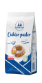 Cukier puder Diamant 400 g
