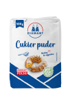 Cukier puder Diamant 500 g