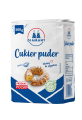 Cukier puder Diamant 500 g