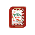 Koreczki serowe w stylu włoskim Tartare l'Aperitif 100 g