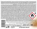 Brait zapas automatycznych odświeżaczy CHOCO DREAM 250 ml