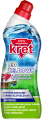Kret Bio Żel do WC 750 ml