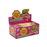 Chupa Chups Sweet Neklace Cukierki pudrowe 17,7 g