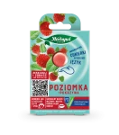 Herbapol Cukierki Odświeżające O Smaku Poziomki Z Pokrzywą 20 g