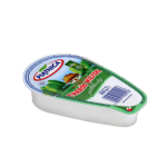 Twaróg wiejski półtłusty Piątnica 250 g