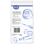 Dr. Oetker Cukier wanilinowy 1 kg