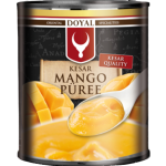 DOYAL Puree z mango 850 g