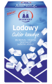 Diamant Lodowy Cukier kandyz 250 g