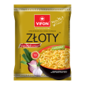 Zupa Kurczak złoty Vifon 70 g