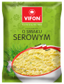 Vifon Zupa błyskawiczna Serowa Polskie Smaki 65 g