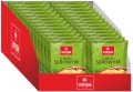 Vifon Zupa błyskawiczna Serowa Polskie Smaki 65 g