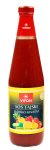 Vifon Sos chili tajski słodko-kwaśny 700 ml