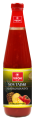 Vifon Sos chili tajski słodko-kwaśny 700 ml