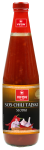 Sos chili tajski słodki Vifon 700 ml