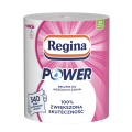 Regina ręcznik power 1 rolka
