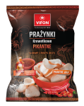 Vif praż krewetkow pikant 100 g