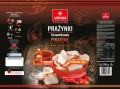 Vif praż krewetkow pikant 100 g