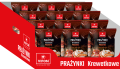 Vif praż krewetkow pikant 100 g