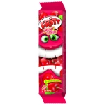 Cukierki rozpuszcz fritt 35 g