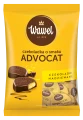 Wawel czekoladki advocat 1 kg