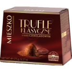 Mie trufla francuska clas 175 g